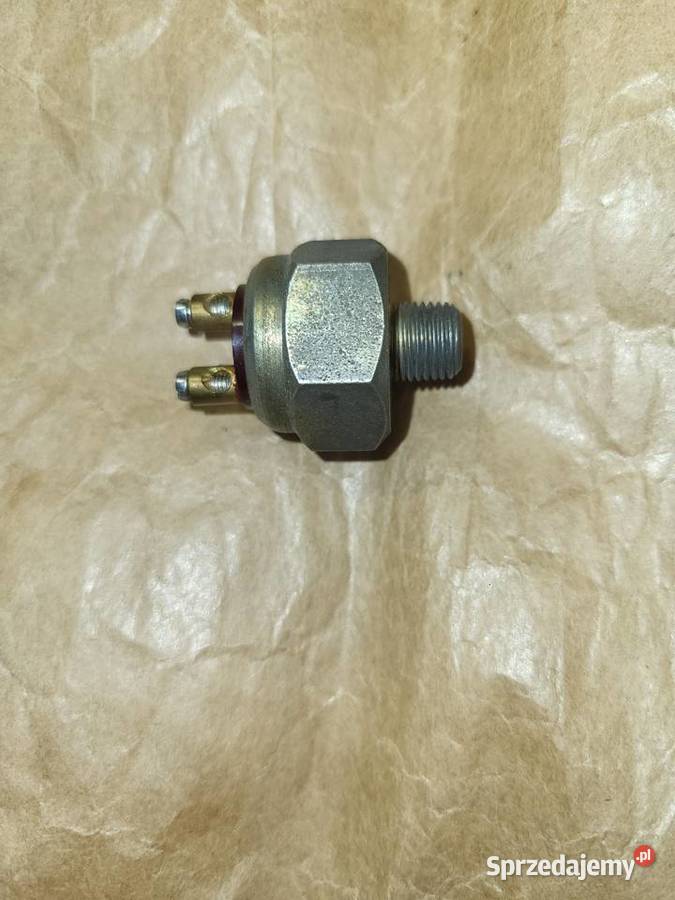 Wartburg 311 Trabant 500 IFA F9 Framo EMW Nowy mazowieckie