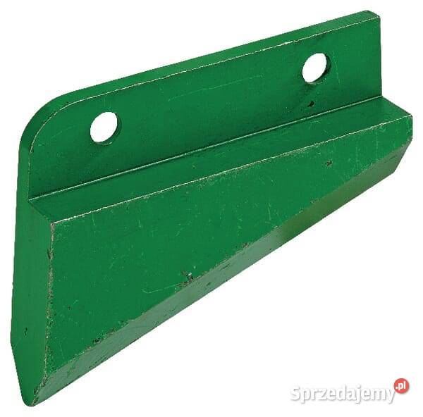 Ostrze trzonu dolne Kret XL 50201435520010 małopolskie Kamionna sprzedam