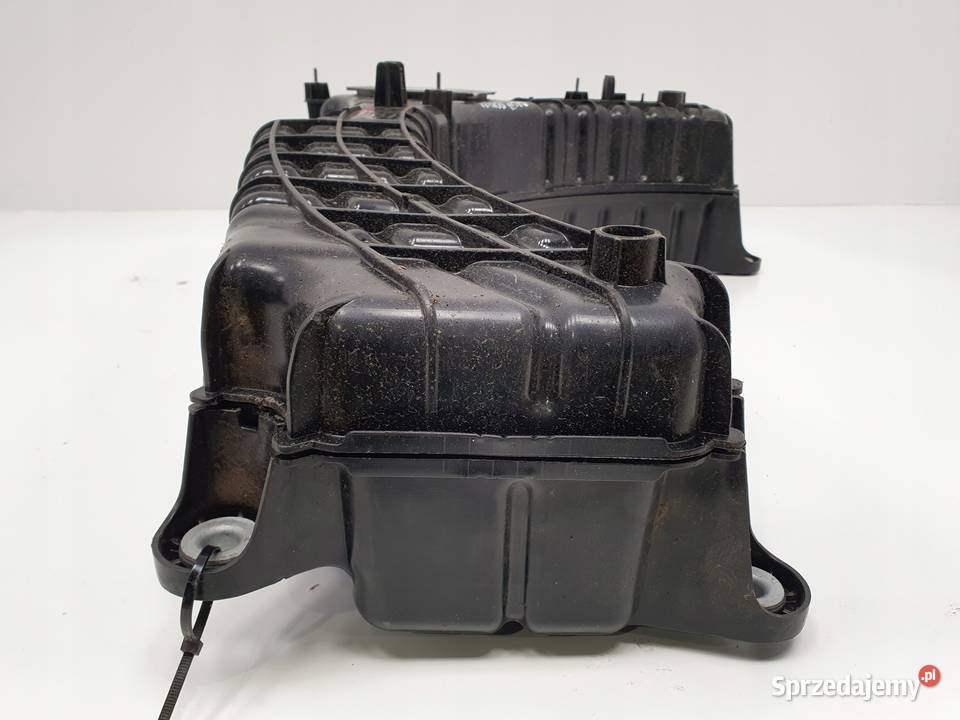 ZBIORNIK ADBLUE Dacia Dokker Lift 15 dCi Renault osobowe Chełm