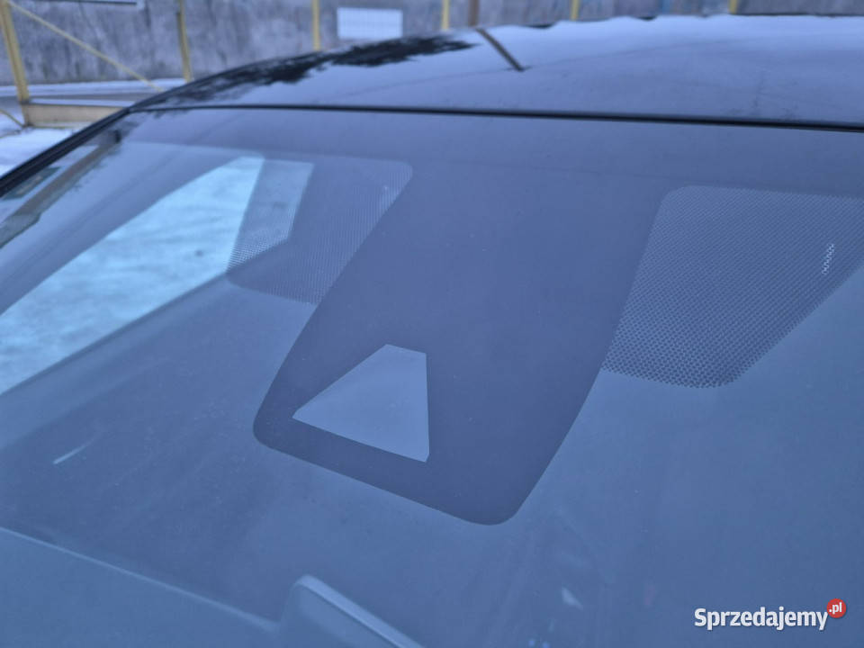 Toyota CHR Super stanOryginał automatyczna Bydgoszcz