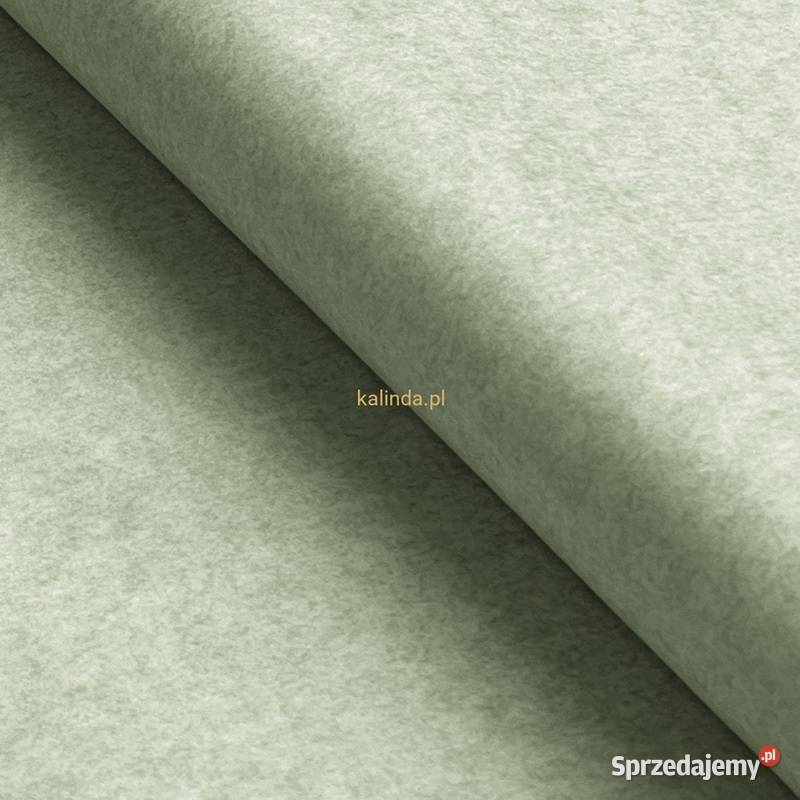 Shanghai tkanina tapicerska obiciowa Dąbrowa Górnicza sprzedam