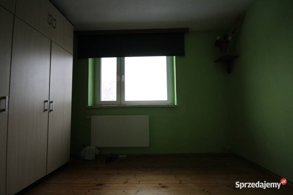 5pok 103met Kromera ROZKŁADPIWNICAOGRÓD Wrocław sprzedam