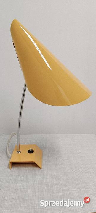 lampka stołowa nocna zakonnica Jeptika