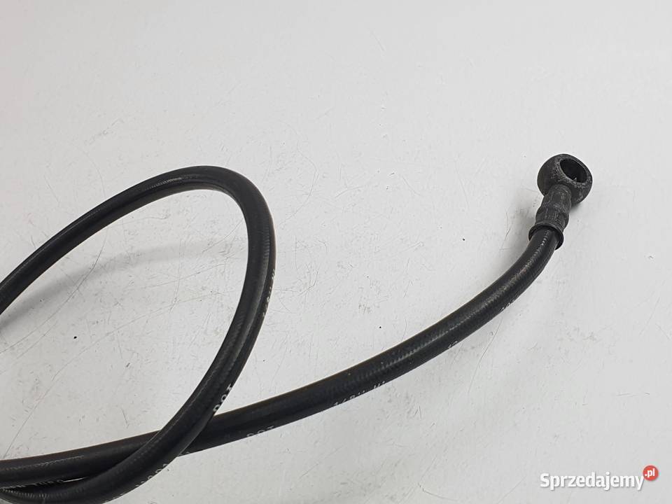 Przewod Hamulcowy Ktm Duke 690 Łódź