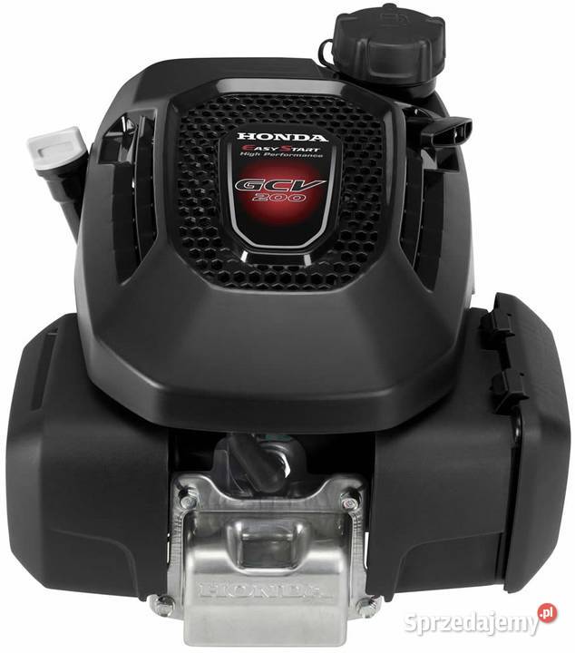 HONDA KOSIARKA SPALINOWA DO TRAWY CEDRUS KS51SH Opalenica