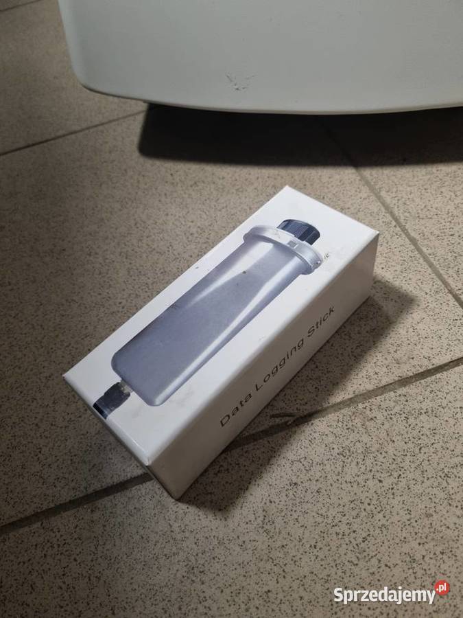 Falownik solis łódzkie