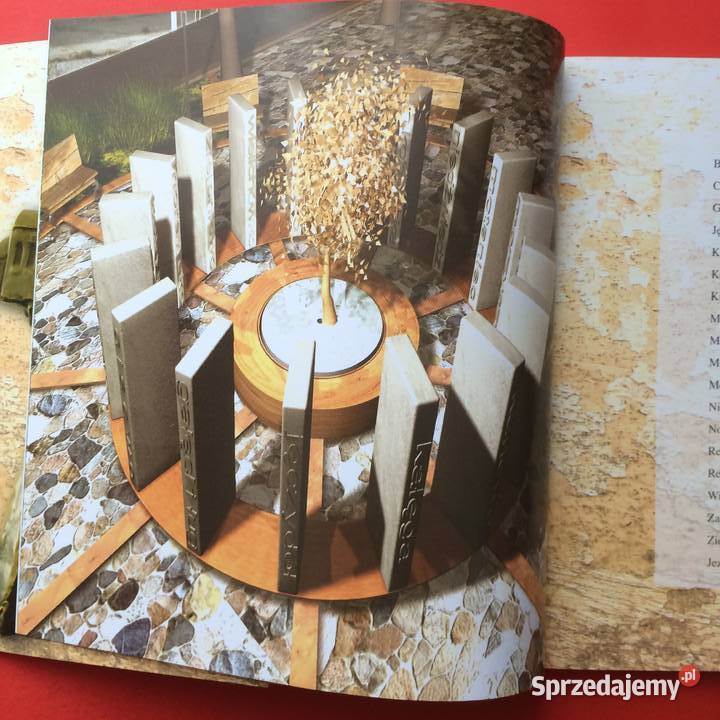 2130 Gmina Kobylanka Szczecin sprzedam