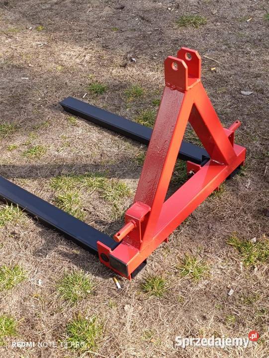 Paleciaki składane do c330 itp Strzyżów