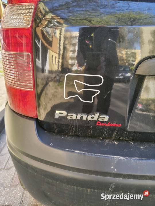 Naklejka motorsport Tor Poznań