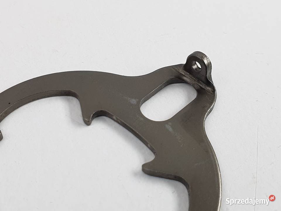 Wybierak Pamietnik Biegu Honda Trx 250 Fourtrax łódzkie Łódź sprzedam