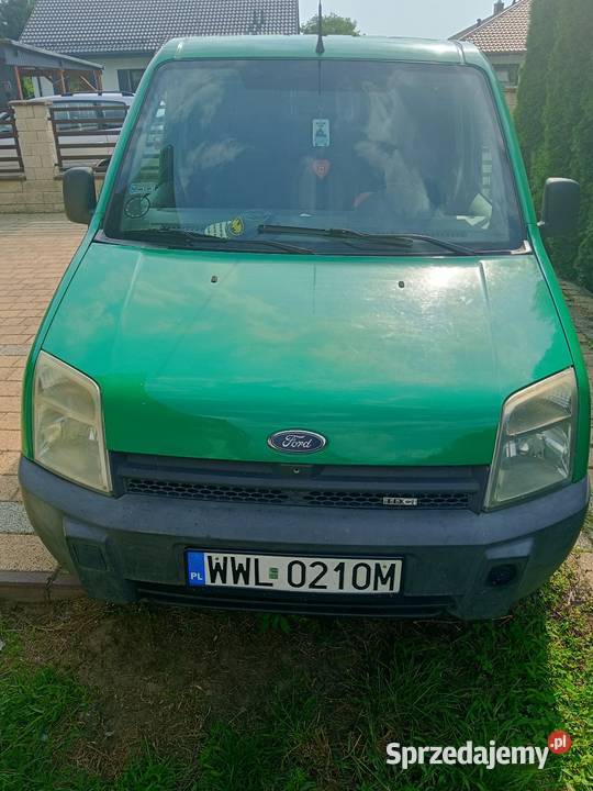 Super wozidelko znikome spalanie 90KM Warka