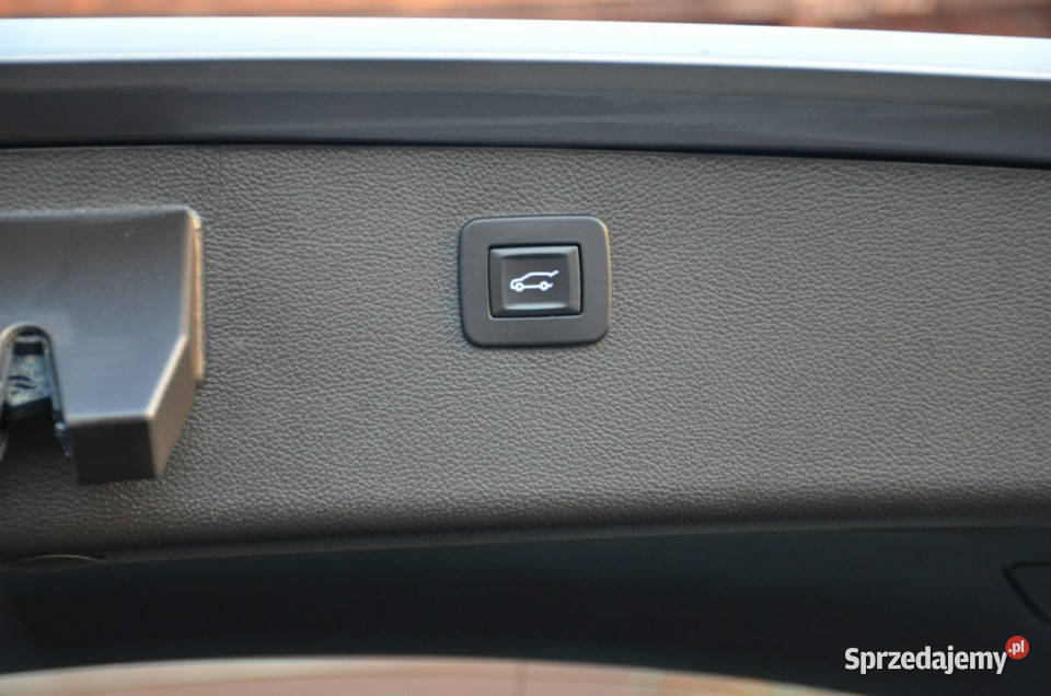 Opel Astra Opłacona 16CDTI 136 Serwis Navi