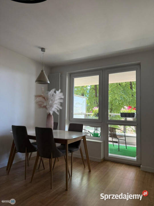 Mieszkanie sprzedam Kielce 59m2 3 pokoje