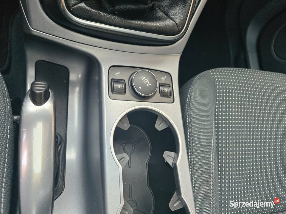 1 wlasciciela 65KM Kraków