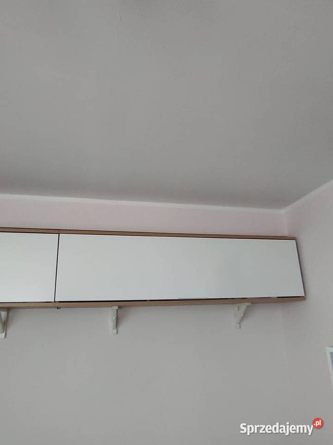 Meble i łóżko do pokoju dziecięcego Mysłowice