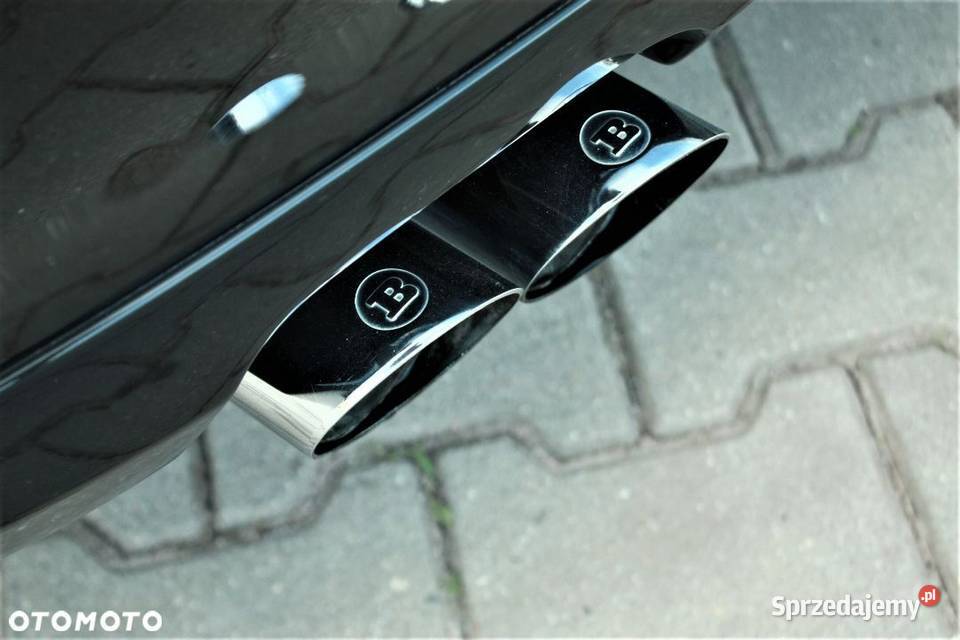 98r5200C klas sedanElegance zam naWiększyDuży sprzedam