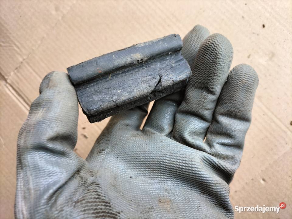 AUDI 80 B3 80B3 80B4 80 B4 USZCZELKA ODBÓJ MASKI