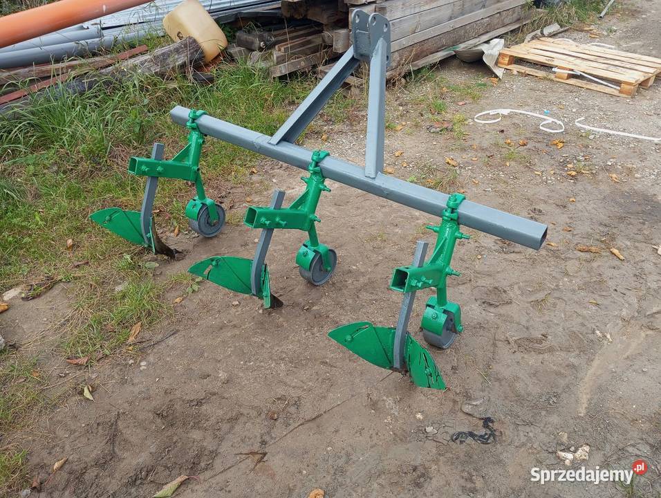 Obsypnik do ziemniaków radełka