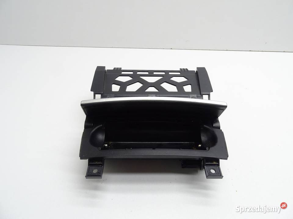 LISTWA DRZWI PRZÓD TYŁ POPIELNICZKA KOMPLET