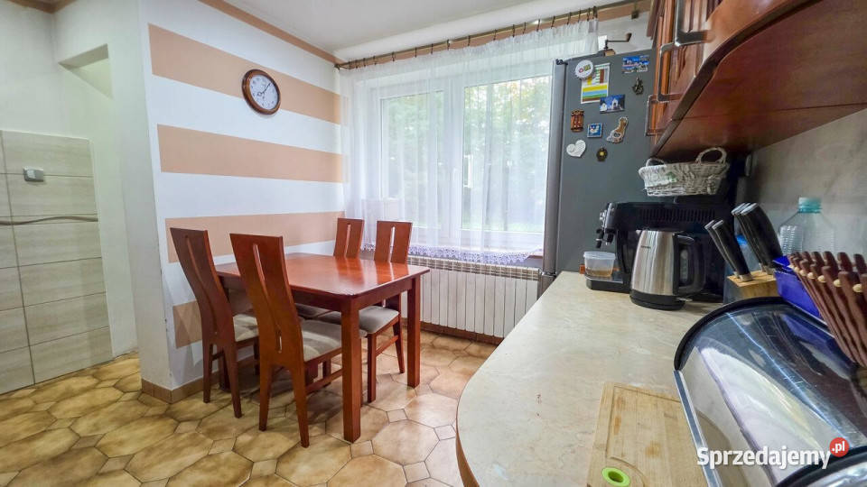 sprzedaży domu wolnostojącego Czastary 220m2