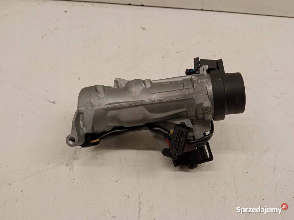 STACYJKA 1K0905851B VW Volkswagen Touran I