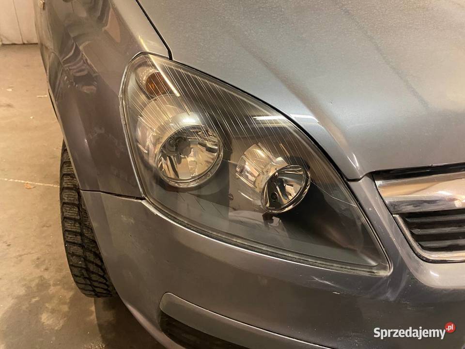 BLACHARSKTWO LAKIERNICTWO NAPRAWA WYPADKACH serwis