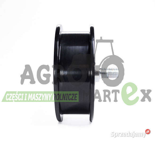 0007726160 007726160 07726160 7726160 0007333620 Wichrów