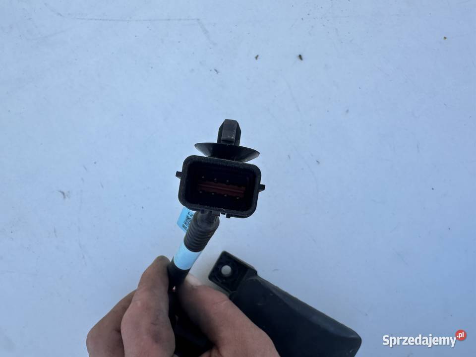 KIA SORENTO 1820 RADAR SENSOR POLA 95820C5000 Międzychód