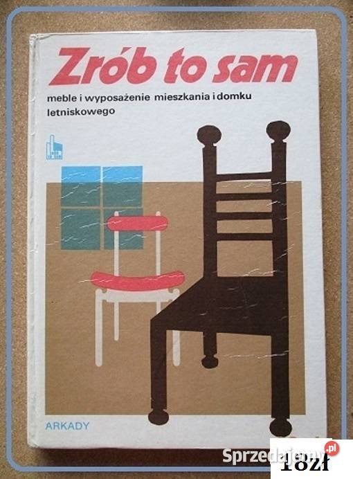 Majsterkowanie każdego Słodowymaksterkowanie Łódź