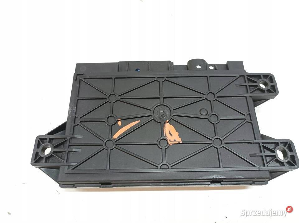 MODUŁ DPLA70718NV Land Rover Range Rover Sport Komputery