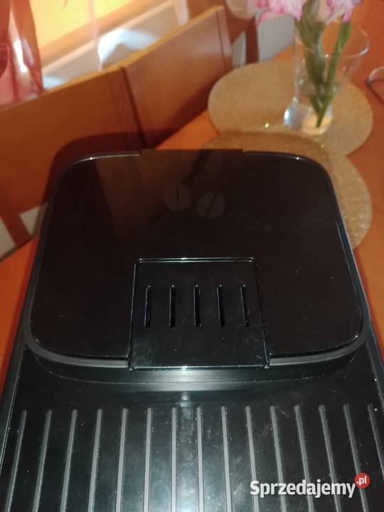 Delonghi Magnifica Evo ECAM 29233SB AGD drobne Biłgoraj