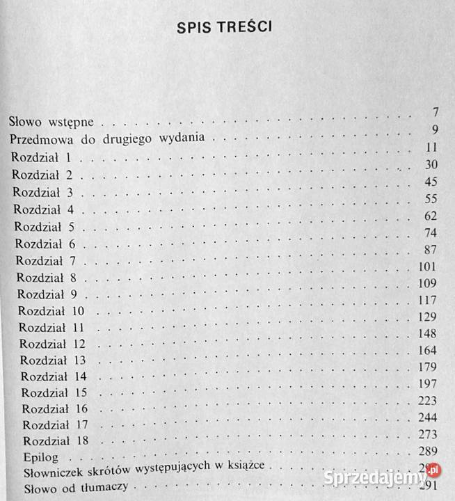 Opuścić okręt Richard Newcomb Chełm