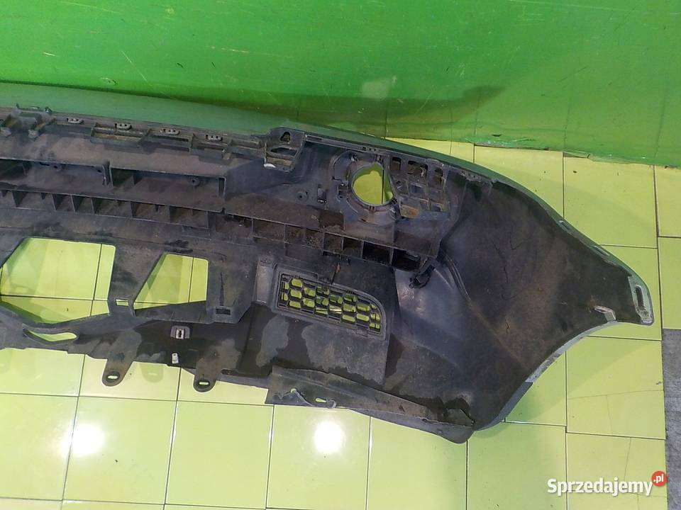 LAND ROVER RANGE ROVER SPORT I LIFT 09r SUV Suków