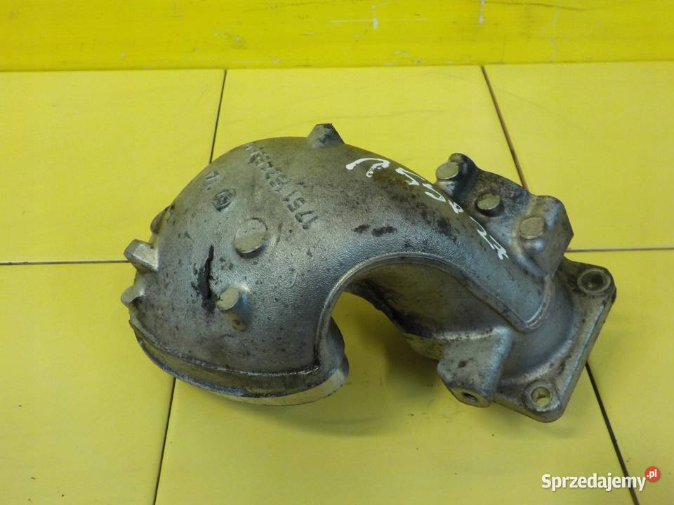 MINI COOPER S R50 R52 R53 16 KOMPRESOR 05r 170 Przewody powietrza Suków