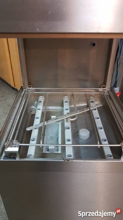 Winterhalter GS 502 ENERGY Krotoszyn