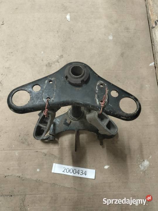 Simson S51 S50 półki dolna górna małopolskie sprzedam