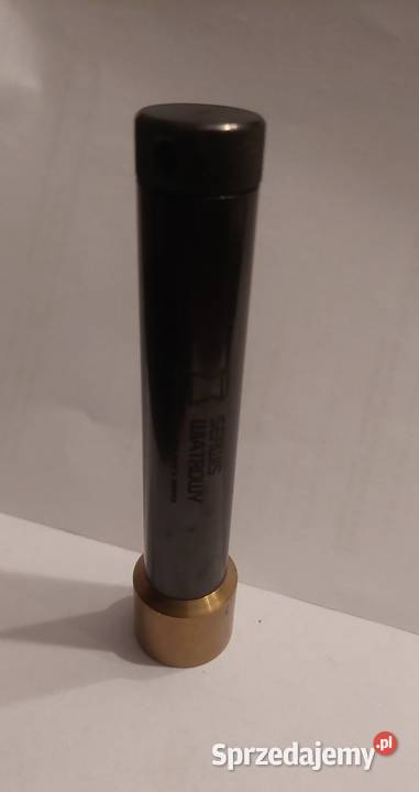 Adapter Walther Co2 Cpm Cp2 Cp3 kujawsko-pomorskie sprzedam