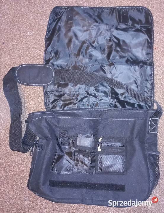 Torba szkolna Hannah Montana Disney Fab warmińsko-mazurskie