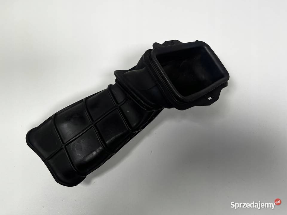 KAWASAKI Ninja ZX10 R 0607 Wlot Dolot powietrza Łobżenica