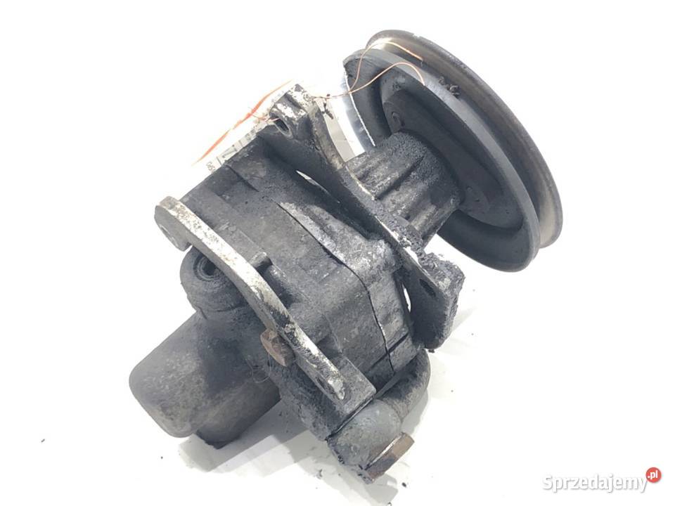 POMPA WSPOMAGANIA BMW E34 1141051 18 113 9196