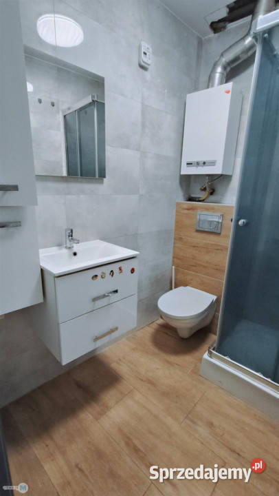 Mieszkanie 6801m2 3 pokoje Kielce 6499zł/m2 Sprzedaż sprzedam