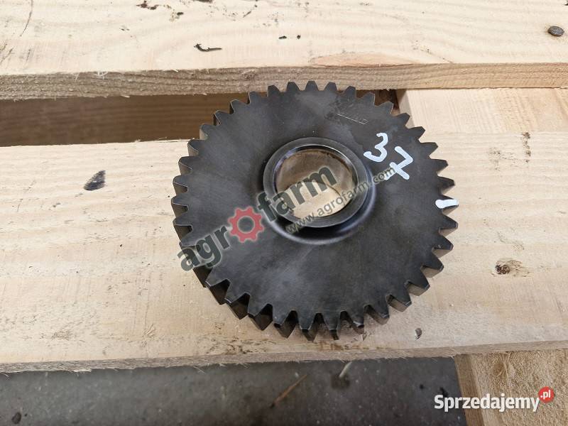 Koło zębate Fiat F100 F110 F130 F140 sprzedam