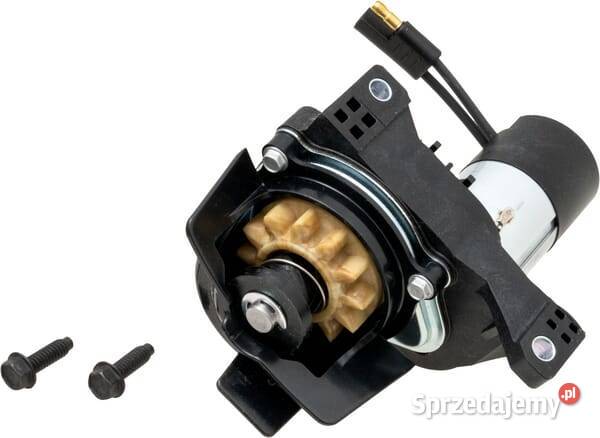 Rozrusznik 84004207 Ogród Kamionna