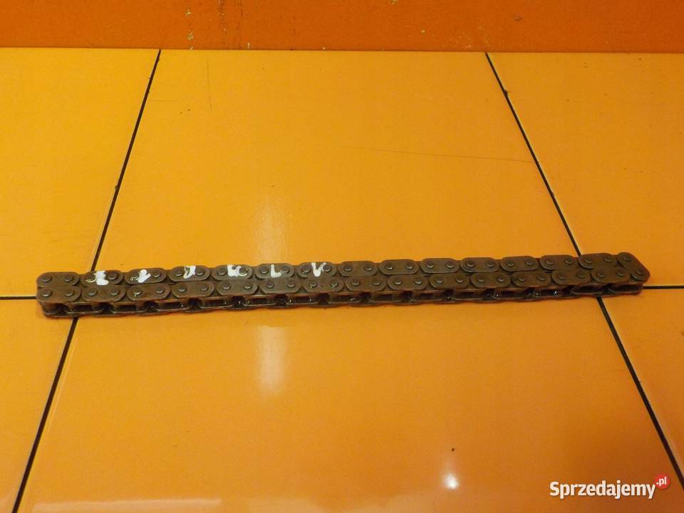 VOLVO S60 V60 V70 XC70 S80 24 D5 11r 215