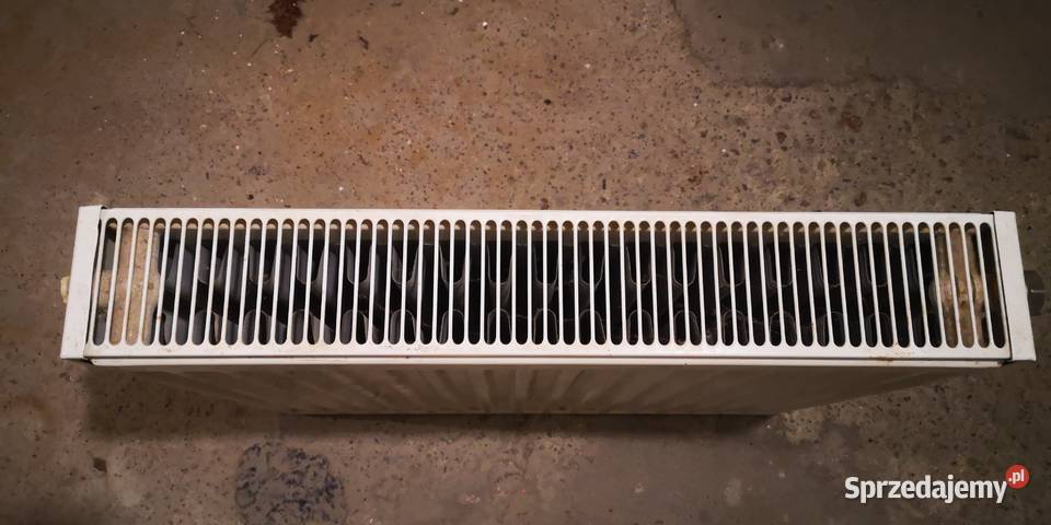 Grzejnik invena C22 60x50x104 Katowice