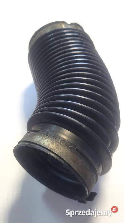 RURA PRZEWÓD POWIETRZA DOLOT VOLVO 850 70mm Rok produkcji 1996 Ruda Śląska