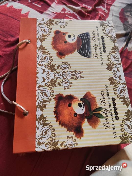 Sprzedam filiżanki i podstawki mini Chełmno