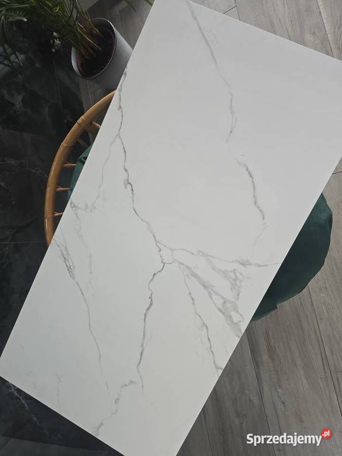 PLYTKA ALSACIA BIANCO 60x120 GATI KEROS Opoczno