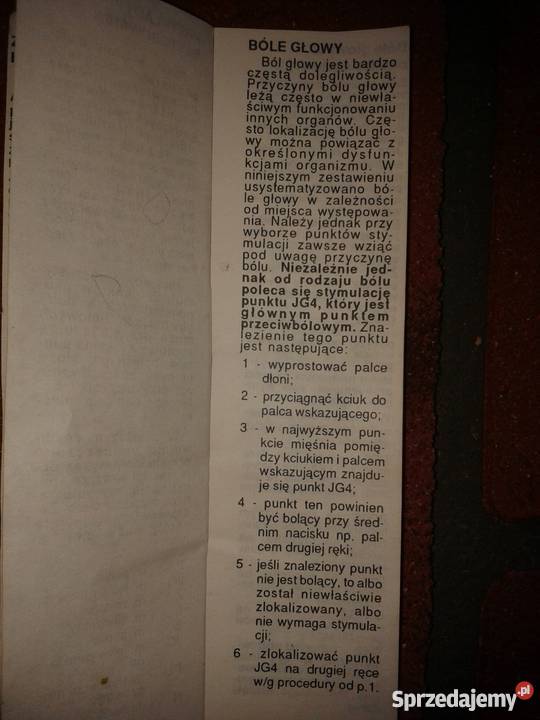 AUTOPUNKTER 2 MINUTY I BÓLU Skierbieszów