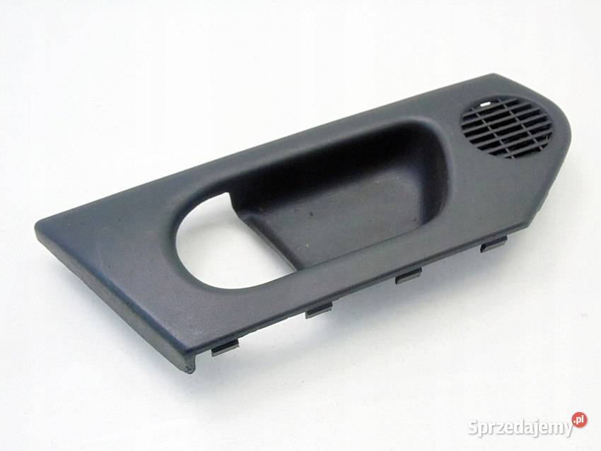 Osłona rozeta klamki wewnętrznej lewy przód Opel Sosnowiec